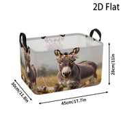 https://img.kwcdn.com/product/fancy/81950539-c03c-4bfd-a9b0-2ecb80dbddfd.jpg