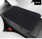 https://img.kwcdn.com/product/fancy/8196998a-be83-4be3-9972-158f3e09873c.jpg