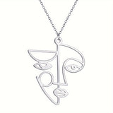 https://img.kwcdn.com/product/fancy/81981a28-972d-45df-b204-800799d23d53.jpg