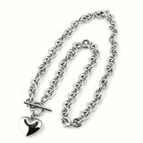 https://img.kwcdn.com/product/fancy/81981ba1-afe8-4ef0-8198-cf5a58c449c9.jpg