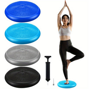 https://img.kwcdn.com/product/open/8198c4a7acb24e63a1a9b18ba941e99e-goods.jpeg