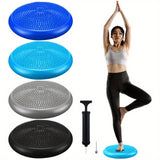 https://img.kwcdn.com/product/open/8198c4a7acb24e63a1a9b18ba941e99e-goods.jpeg