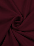 https://img.kwcdn.com/product/fancy/81a44828-06dd-41d9-9f27-4e47ced27230.jpg