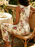 https://img.kwcdn.com/product/fancy/81a7a843-dd4f-4c43-b930-47e4f985438c.jpg