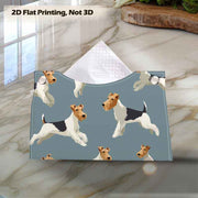 https://img.kwcdn.com/product/open/81a7eaec25dd4d97af329660e162878e-goods.jpeg