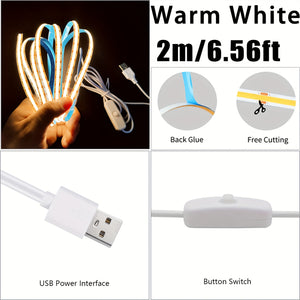 https://img.kwcdn.com/product/fancy/81a8b3fc-63e9-4a37-a9f3-3a9c5032fc58.jpg