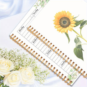 https://img.kwcdn.com/product/open/81a96b3a816443f3807114edb814184b-goods.jpeg