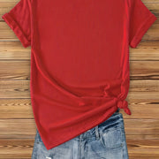https://img.kwcdn.com/product/open/81aa4c89b1354fdc9a61cd25978a289f-goods.jpeg