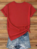 https://img.kwcdn.com/product/open/81aa4c89b1354fdc9a61cd25978a289f-goods.jpeg