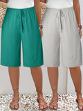 https://img.kwcdn.com/product/fancy/81adaafd-9e0a-4c66-8216-52df8223a42f.jpg