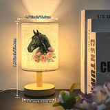 https://img.kwcdn.com/product/open/81aea7f4b6b44739ab97d3c8156a6e55-goods.jpeg