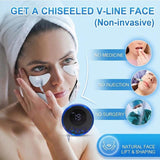 https://img.kwcdn.com/product/open/81afb102e1fe475fab6939449d83938c-goods.jpeg