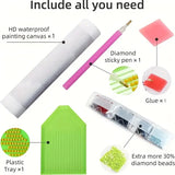 https://img.kwcdn.com/product/211a2a4bb08/81b00445-ef4f-414b-a942-01eca0aaf7d1_800x800.jpeg