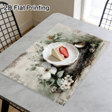https://img.kwcdn.com/product/21a488e82c/81b158fb-e466-4bd7-a353-305cdd939ffe_1000x1000.jpeg