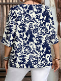 https://img.kwcdn.com/product/fancy/81b7ac59-6e00-478f-91bf-25d980138ae6.jpg