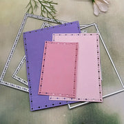 https://img.kwcdn.com/product/fancy/81bb5403-99bf-4036-ba1c-2a7af146b256.jpg