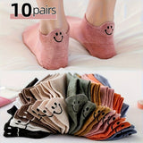 https://img.kwcdn.com/product/open/81bbfde9e7c54ac59d5b86622a6556f3-goods.jpeg