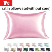 https://img.kwcdn.com/product/fancy/81bc7dd6-213e-470b-9c34-2dd3320487c2.jpg