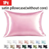 https://img.kwcdn.com/product/fancy/81bc7dd6-213e-470b-9c34-2dd3320487c2.jpg