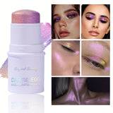 https://img.kwcdn.com/product/fancy/81be1d9c-d292-4a44-bcc8-e86e9236cd26.jpg