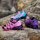 https://img.kwcdn.com/product/fancy/81be31bc-3086-468e-968a-519e672e7cd6.jpg