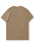 https://img.kwcdn.com/product/fancy/81bf0fd1-92fe-40ad-aa43-52b828401c67.jpg