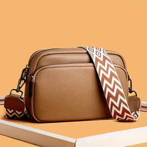 https://img.kwcdn.com/product/fancy/81c2a29b-ef0b-41b9-b974-2c670873603f.jpg