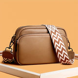 https://img.kwcdn.com/product/fancy/81c2a29b-ef0b-41b9-b974-2c670873603f.jpg