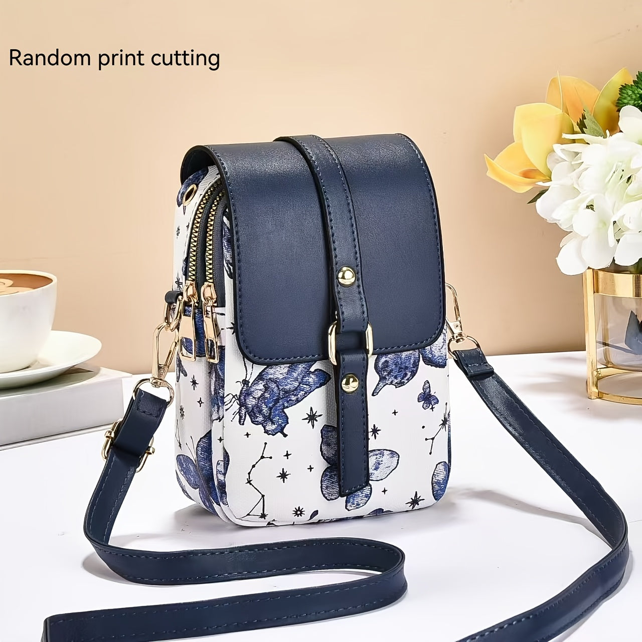 https://img.kwcdn.com/product/fancy/81c42906-f032-4d22-8622-601b669f524f.jpg