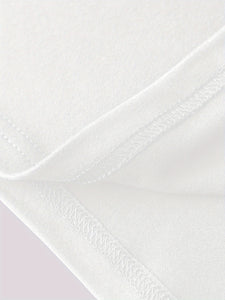 https://img.kwcdn.com/product/open/81c5cc270ada456ab2165a812691014d-goods.jpeg