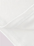 https://img.kwcdn.com/product/open/81c5cc270ada456ab2165a812691014d-goods.jpeg