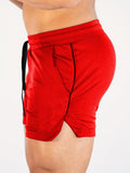 https://img.kwcdn.com/product/fancy/81c834ca-773a-44e7-b239-3a8afcf9ff8f.jpg