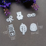 https://img.kwcdn.com/product/fancy/81c8aa5f-7152-4100-a58f-f9c0264868cd.jpg