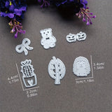 https://img.kwcdn.com/product/fancy/81c8aa5f-7152-4100-a58f-f9c0264868cd.jpg