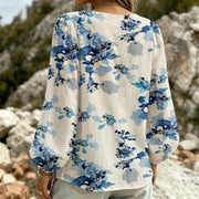 https://img.kwcdn.com/product/open/81c9881549dc454290fe3a85331f84fe-goods.jpeg