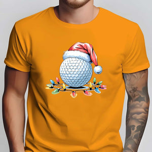 https://img.kwcdn.com/thumbnail/s/81cb316f239ff00964b1d1f5a2dc9fe0_2bb2cffe66ff.jpeg