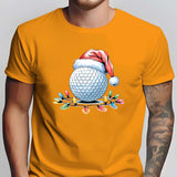 https://img.kwcdn.com/thumbnail/s/81cb316f239ff00964b1d1f5a2dc9fe0_2bb2cffe66ff.jpeg