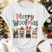 https://img.kwcdn.com/product/21f0661f40/81ce0336-6dc4-4781-b18a-b43c97c08e5c_1417x1890.jpeg