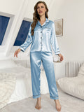 https://img.kwcdn.com/product/fancy/81d1d75d-4267-4843-9ae1-77b12350ab9d.jpg