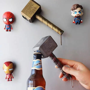 https://img.kwcdn.com/product/open/81d218fcd9a743629de0f4f1e2dbc643-goods.jpeg