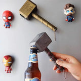 https://img.kwcdn.com/product/open/81d218fcd9a743629de0f4f1e2dbc643-goods.jpeg