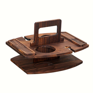 https://img.kwcdn.com/product/fancy/81d3e8e5-a276-458a-899e-fb6c54436fc8.jpg