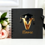 https://img.kwcdn.com/product/fancy/81d50200-75b1-41d2-b948-d627f630da54.jpg