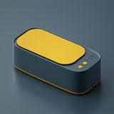 https://img.kwcdn.com/product/fancy/81d796ba-f362-4cd6-adae-fd043407f725.jpg