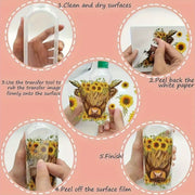 https://img.kwcdn.com/product/open/81db396007624fff85d4e48f46a6329e-goods.jpeg