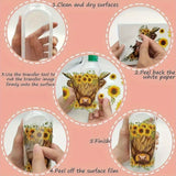 https://img.kwcdn.com/product/open/81db396007624fff85d4e48f46a6329e-goods.jpeg