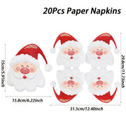 https://img.kwcdn.com/product/fancy/81dc9826-563e-424d-b897-86394386bd34.jpg