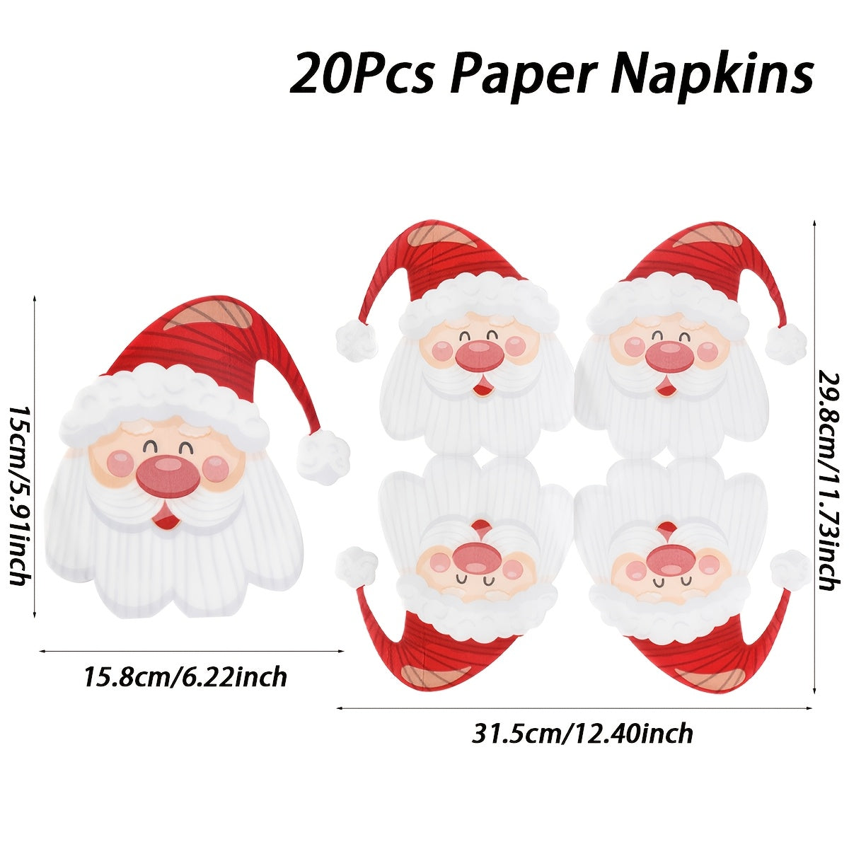 https://img.kwcdn.com/product/fancy/81dc9826-563e-424d-b897-86394386bd34.jpg