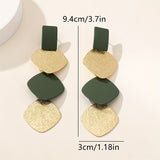 https://img.kwcdn.com/product/fancy/81dd7e97-d592-4d61-b616-e9724aa3ebe7.jpg