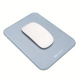 https://img.kwcdn.com/product/fancy/81dde2c7-1a59-4547-93ac-27a441e757f9.jpg